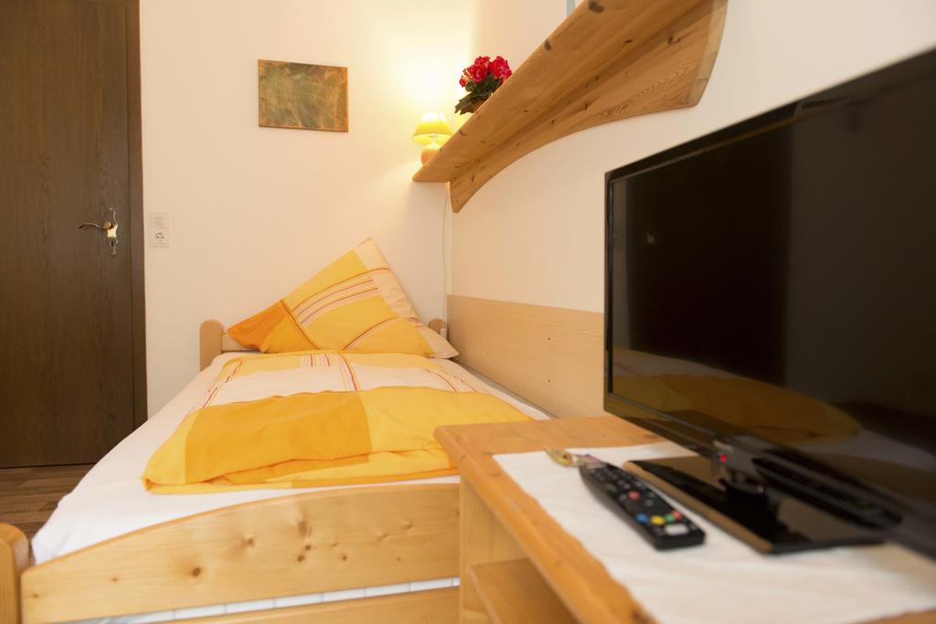 Pension Dapper Cochem Zewnętrze zdjęcie